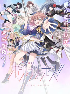 欧美日韩免费一区二区三区